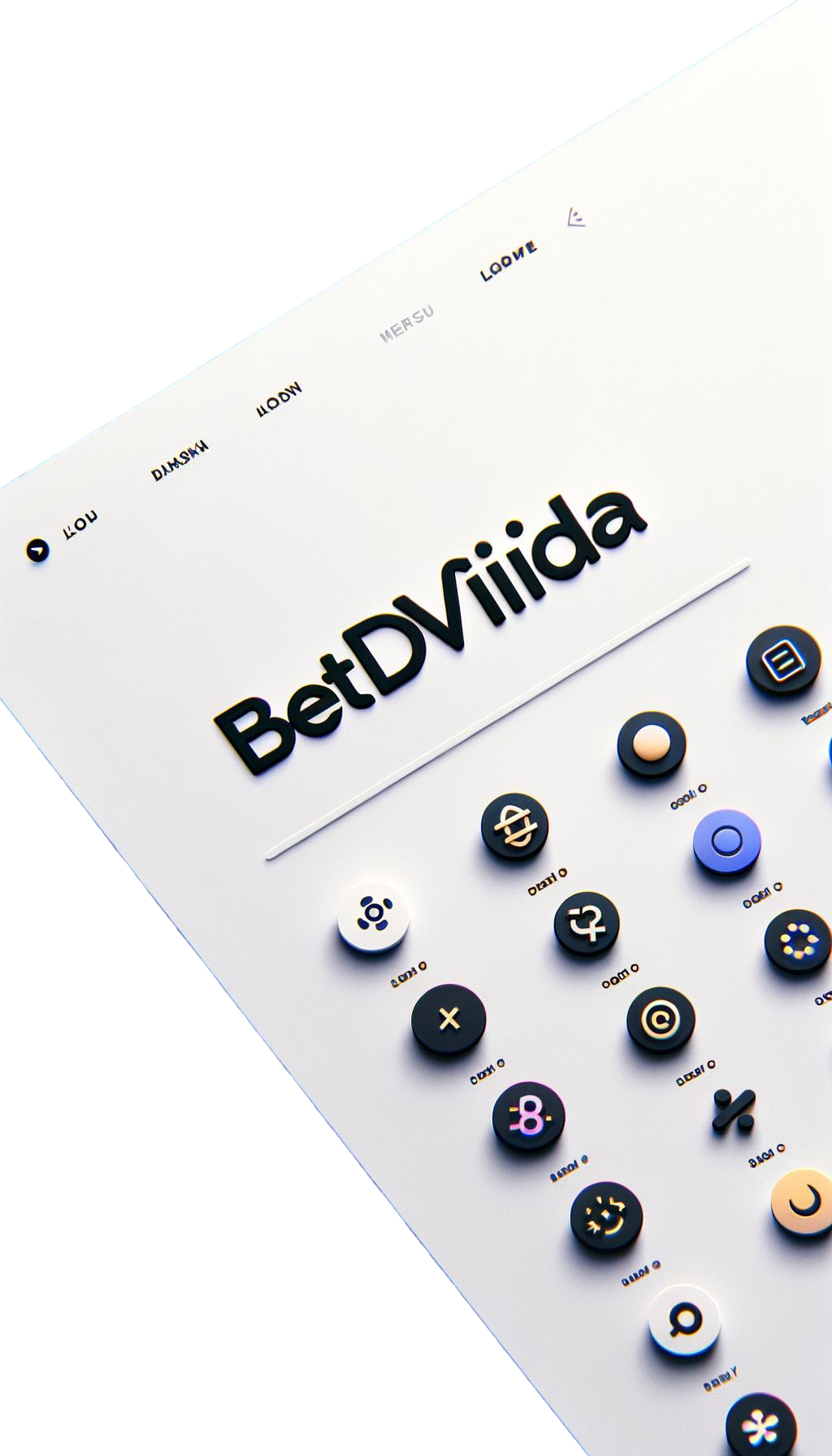 betdavirada