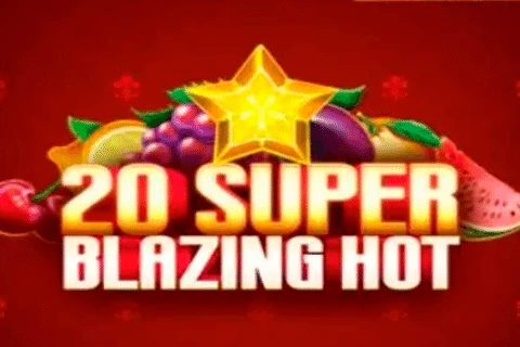 20 Super Blazing Hot Barbara Bang