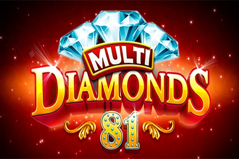 Multi Diamonds Kajot